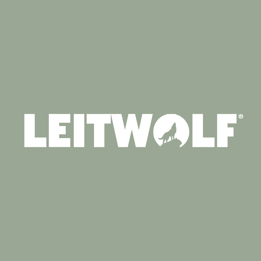 Leitwolf – Erfolgreiche Partnerschaft im Bereich Social Media und Branding